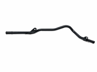 Engine Cooling Water Pipe. Porsche 95B Macan 2.0L Petrol 2014-18 - 95812107500 - 141734